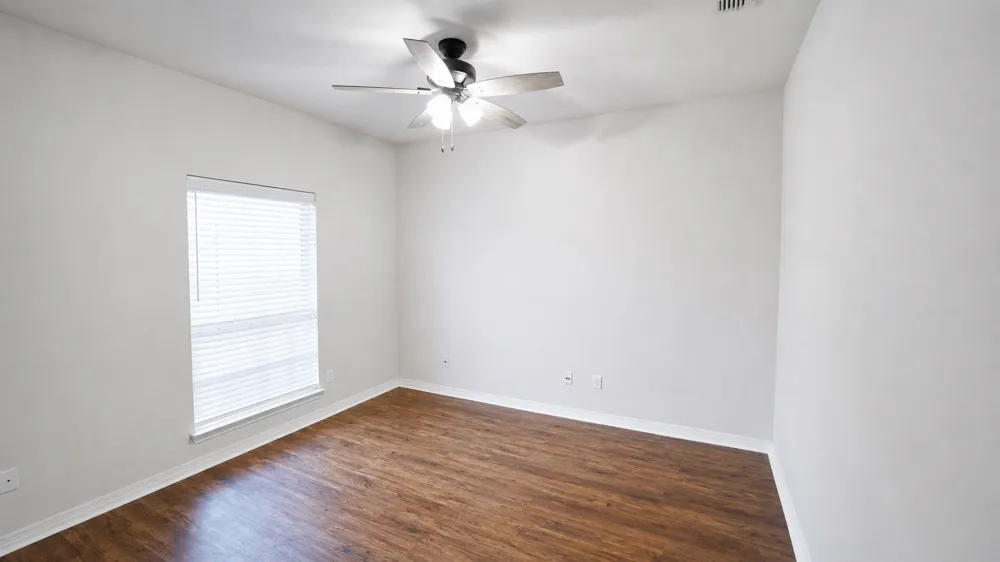 2310 Summer Brook Drive Weatherford, TX 76087