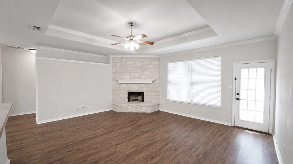 2310 Summer Brook Drive Weatherford, TX 76087