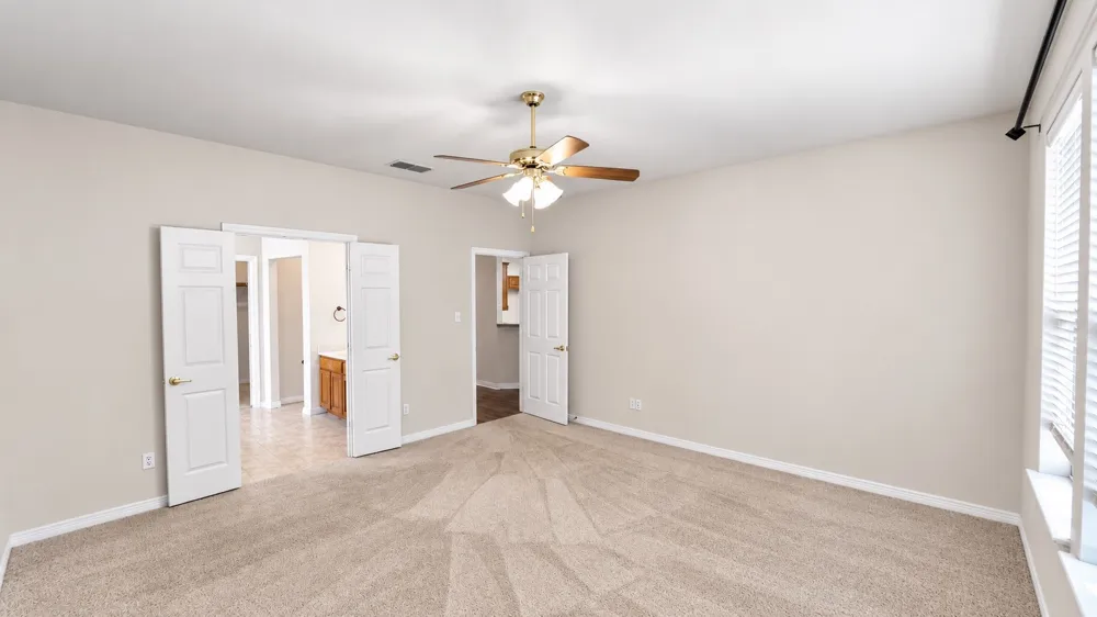 2310 Summer Brook Drive Weatherford, TX 76087