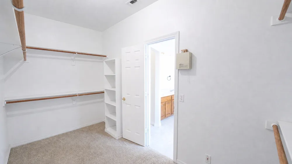 2310 Summer Brook Drive Weatherford, TX 76087
