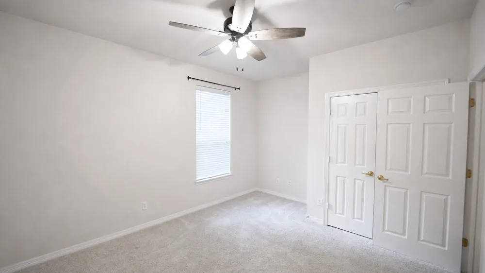 2310 Summer Brook Drive Weatherford, TX 76087