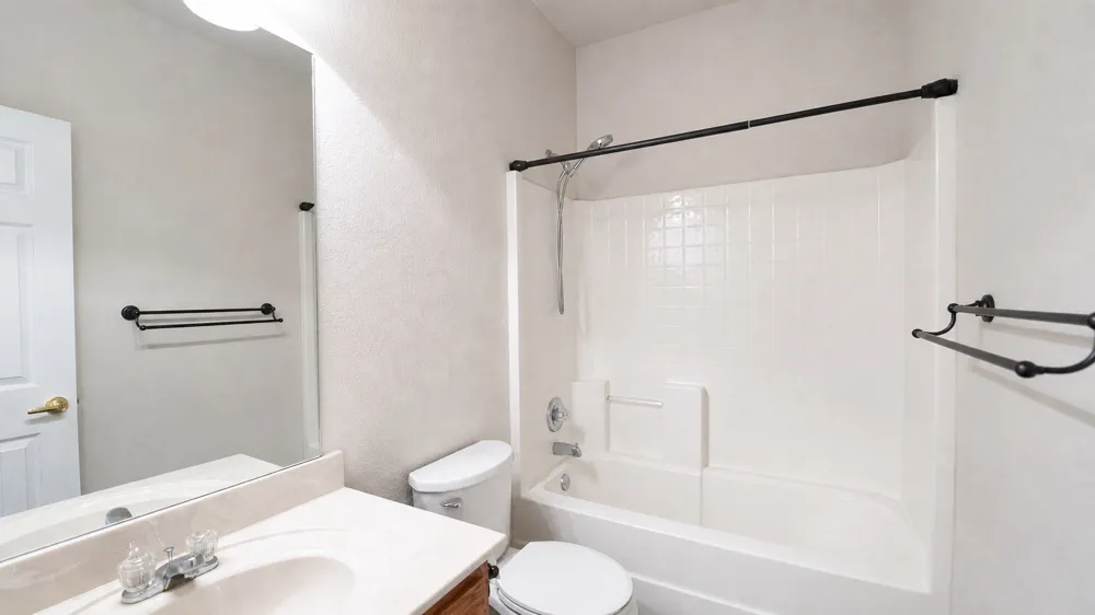2310 Summer Brook Drive Weatherford, TX 76087