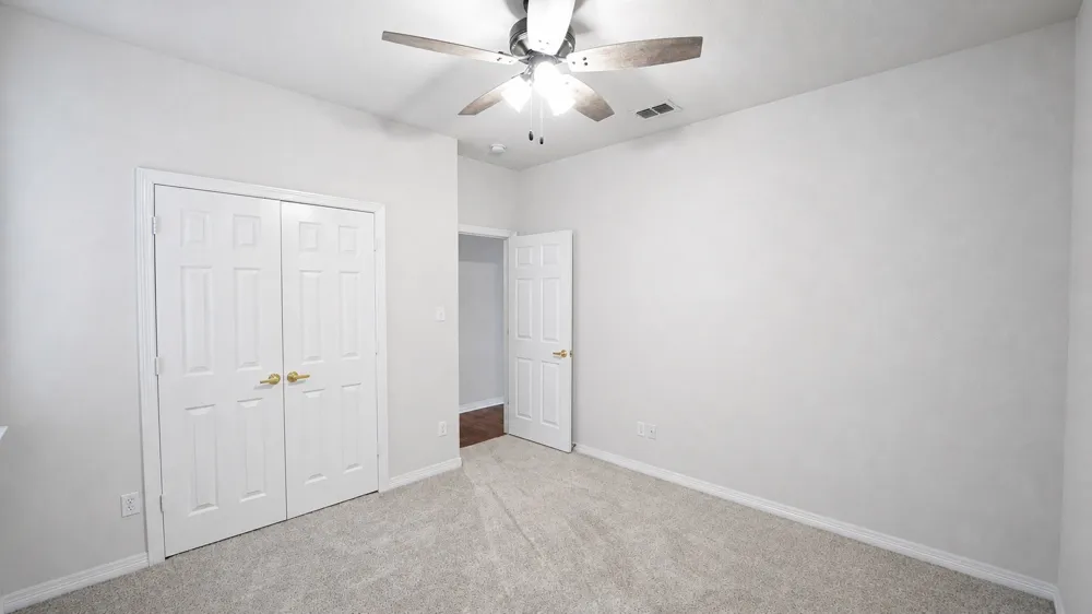 2310 Summer Brook Drive Weatherford, TX 76087