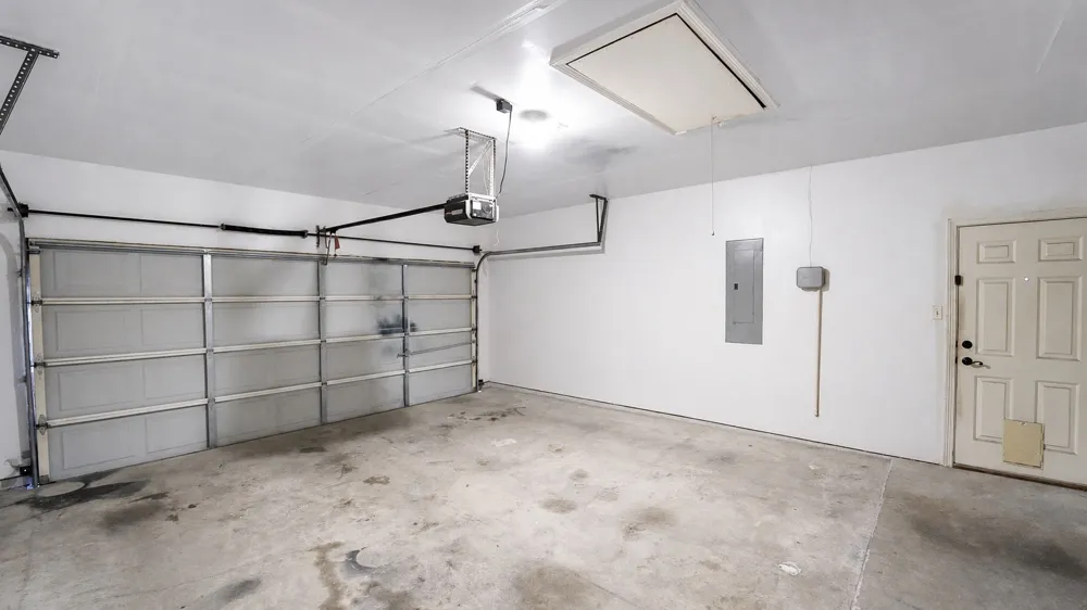 2310 Summer Brook Drive Weatherford, TX 76087