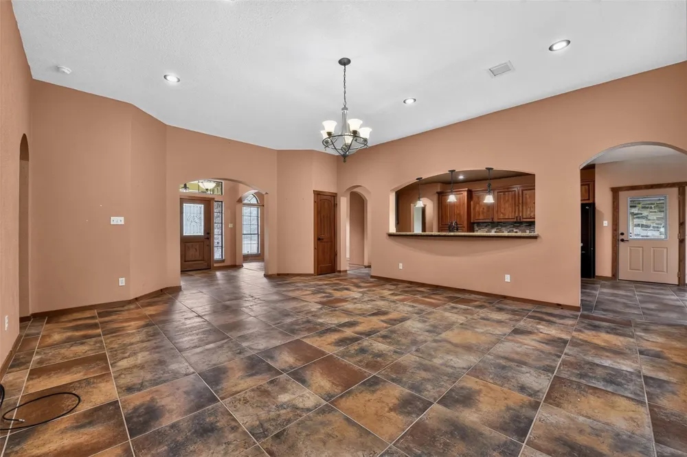 21371 Doru Drive Cleveland, TX 77328