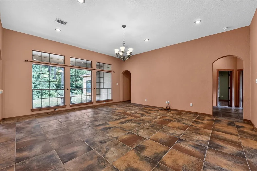 21371 Doru Drive Cleveland, TX 77328