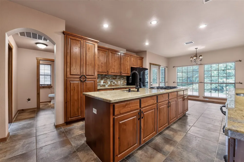 21371 Doru Drive Cleveland, TX 77328