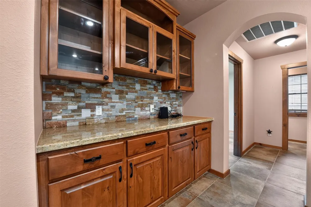21371 Doru Drive Cleveland, TX 77328