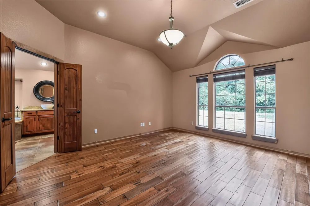 21371 Doru Drive Cleveland, TX 77328