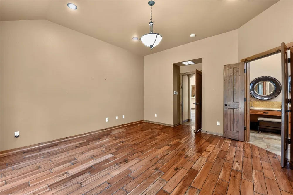 21371 Doru Drive Cleveland, TX 77328