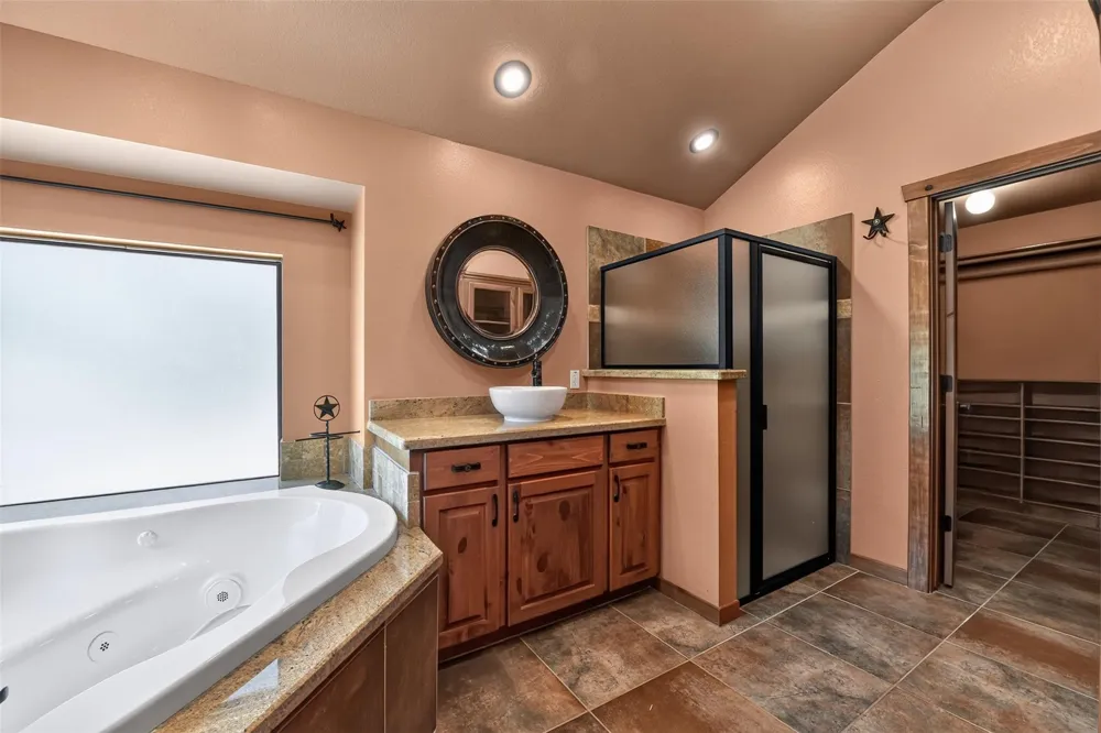 21371 Doru Drive Cleveland, TX 77328