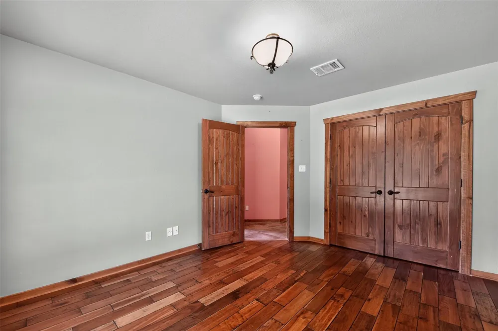 21371 Doru Drive Cleveland, TX 77328