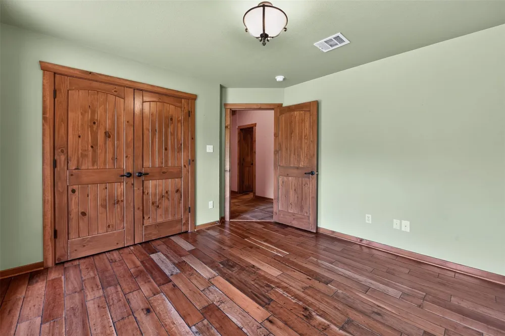 21371 Doru Drive Cleveland, TX 77328