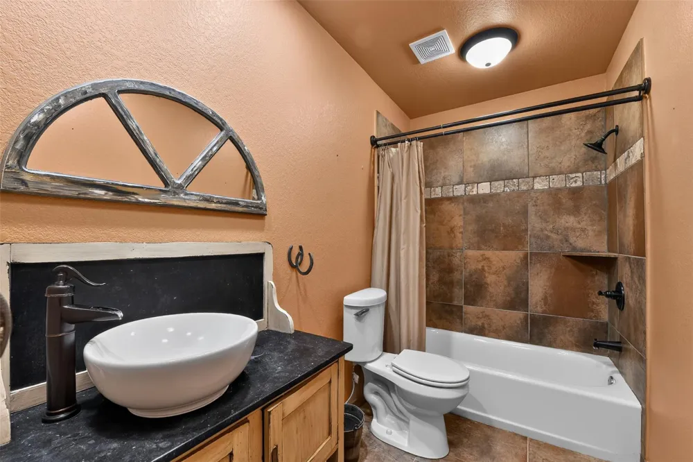 21371 Doru Drive Cleveland, TX 77328