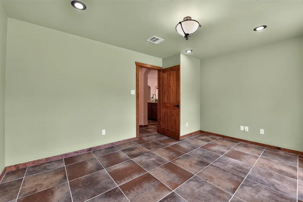 21371 Doru Drive Cleveland, TX 77328