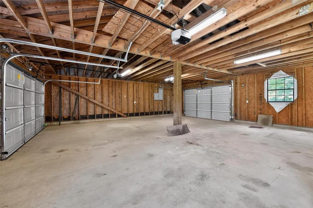 21371 Doru Drive Cleveland, TX 77328