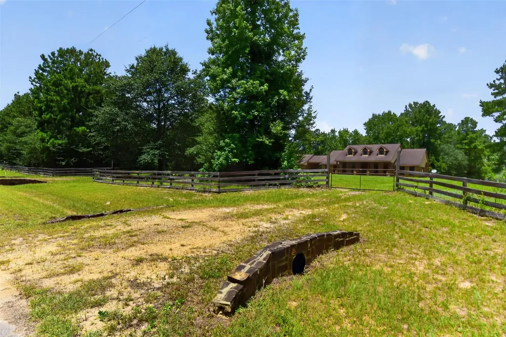 21371 Doru Drive Cleveland, TX 77328
