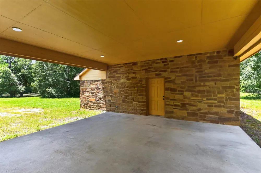21371 Doru Drive Cleveland, TX 77328