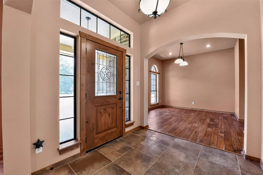 21371 Doru Drive Cleveland, TX 77328