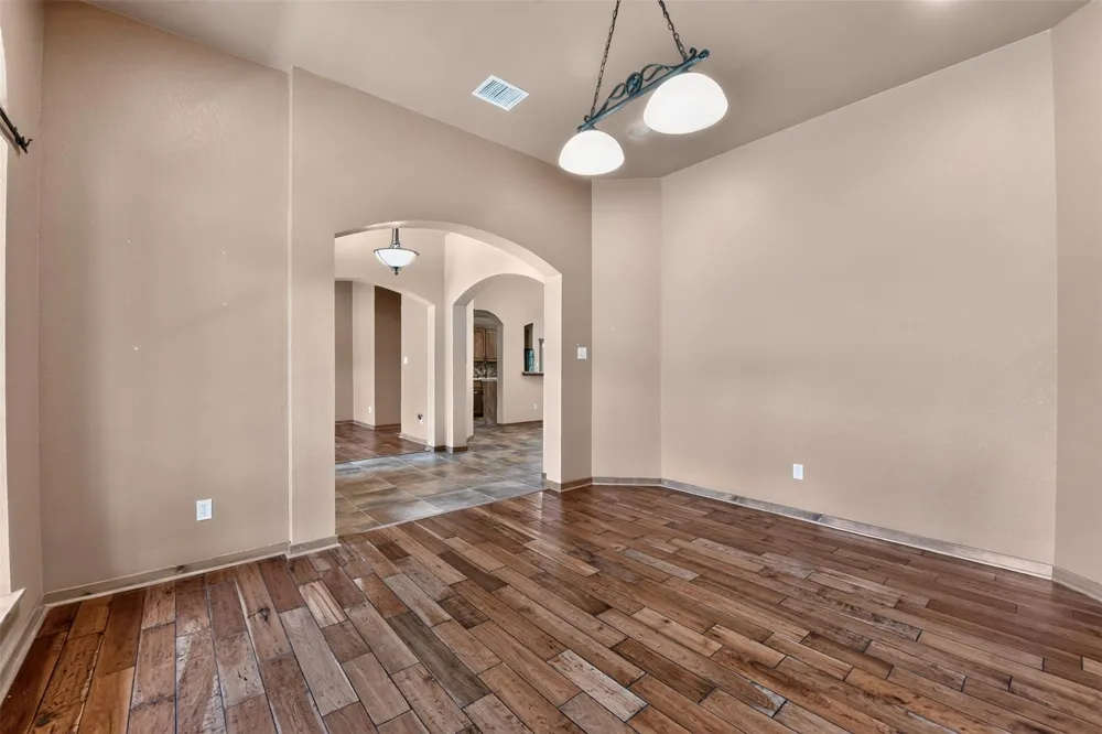 21371 Doru Drive Cleveland, TX 77328
