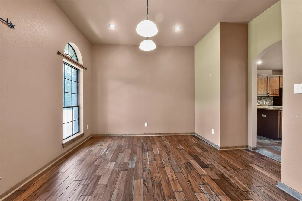 21371 Doru Drive Cleveland, TX 77328