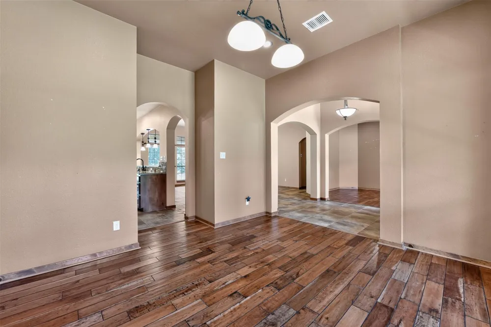21371 Doru Drive Cleveland, TX 77328