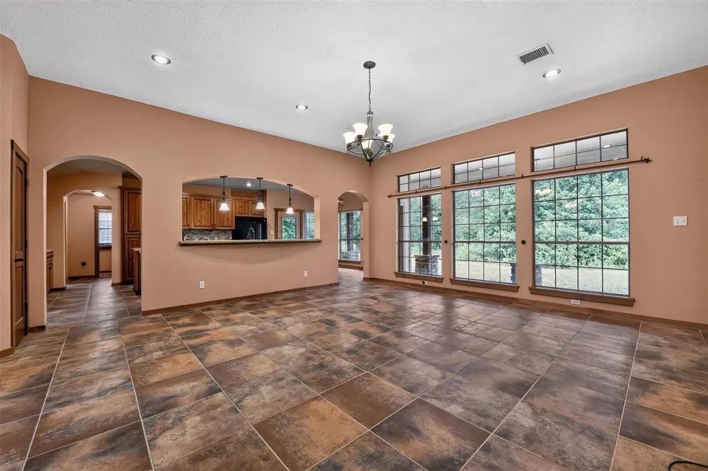 21371 Doru Drive Cleveland, TX 77328
