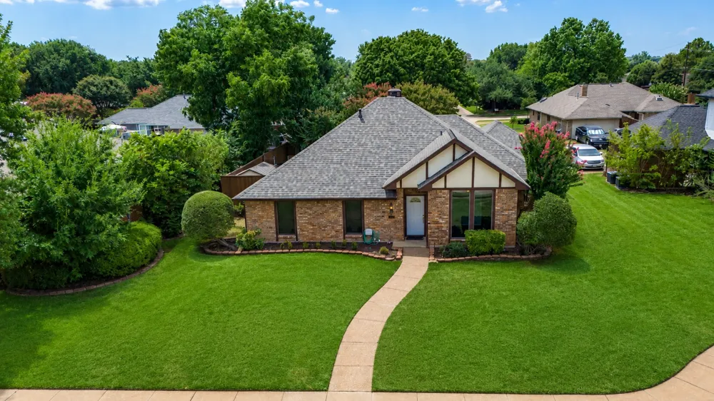 705 Michelle Place Coppell, TX 75019