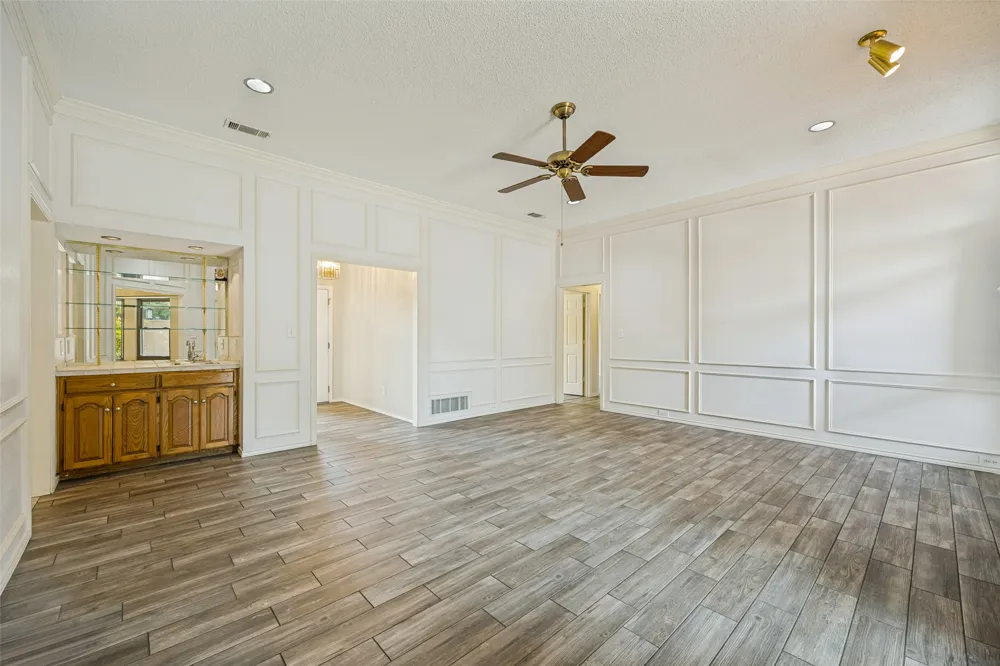 705 Michelle Place Coppell, TX 75019