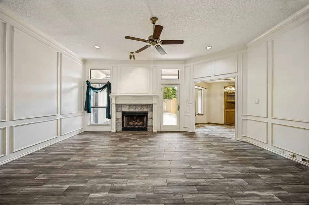 705 Michelle Place Coppell, TX 75019