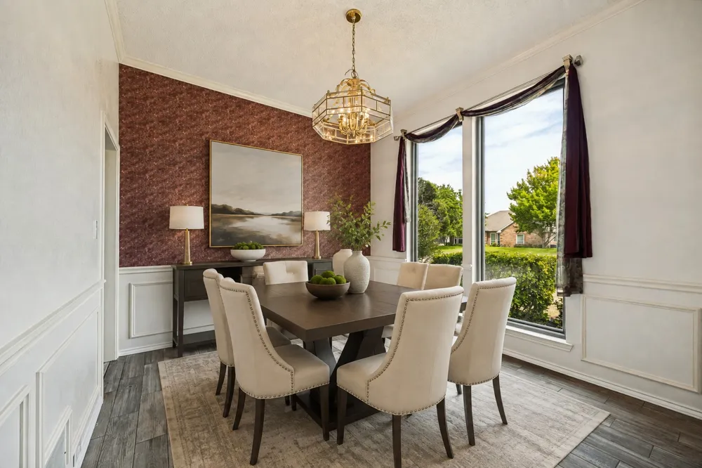 705 Michelle Place Coppell, TX 75019