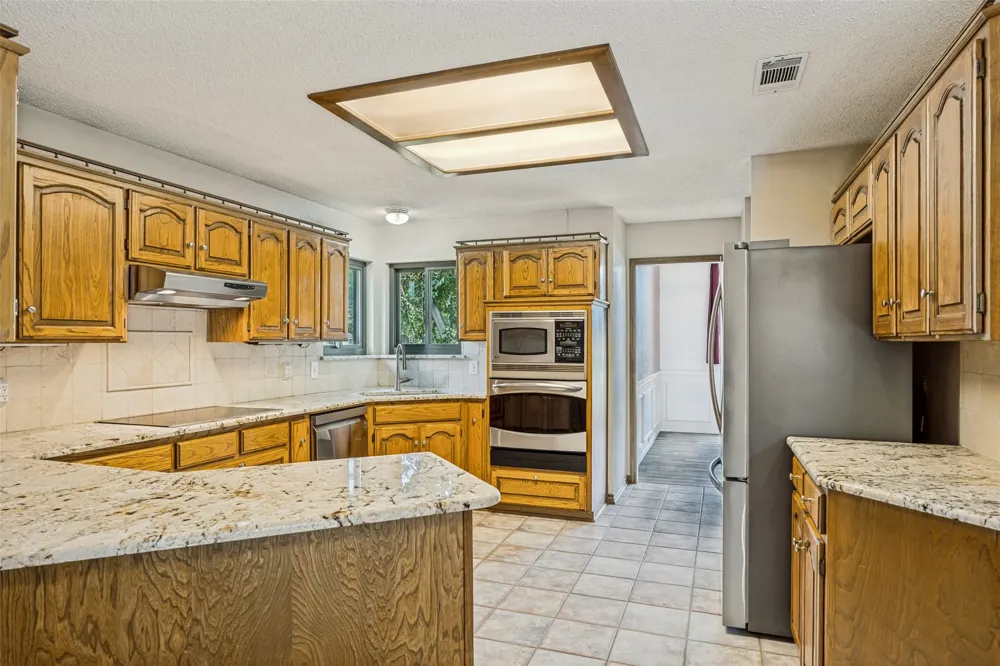 705 Michelle Place Coppell, TX 75019