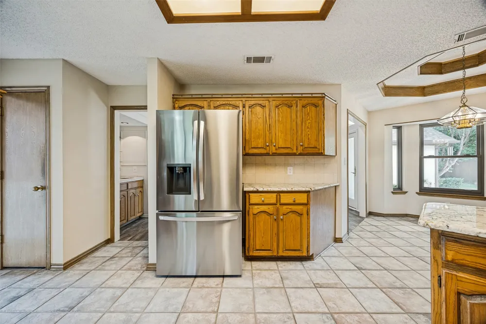 705 Michelle Place Coppell, TX 75019