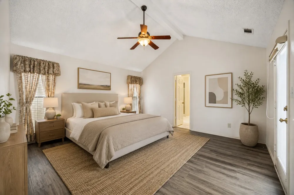 705 Michelle Place Coppell, TX 75019