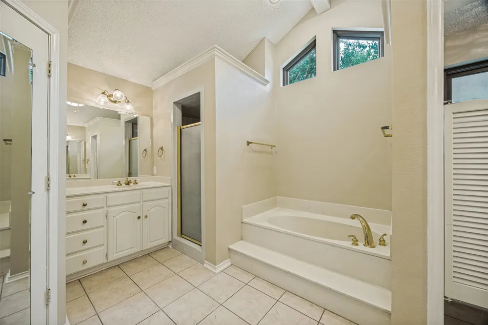 705 Michelle Place Coppell, TX 75019