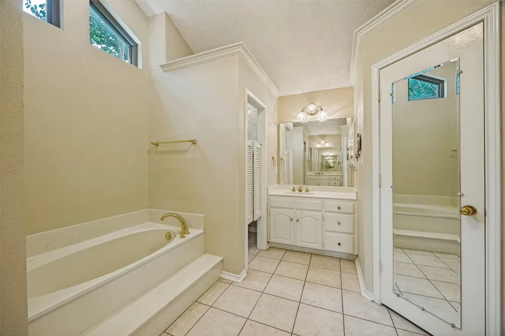 705 Michelle Place Coppell, TX 75019