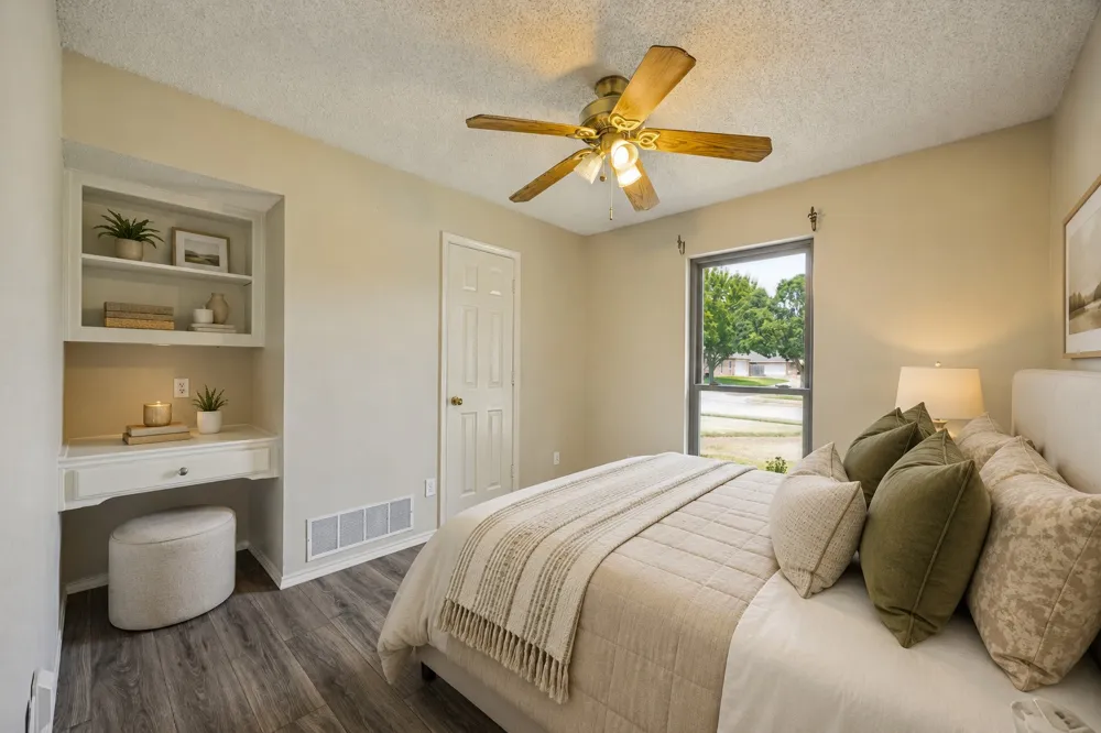 705 Michelle Place Coppell, TX 75019