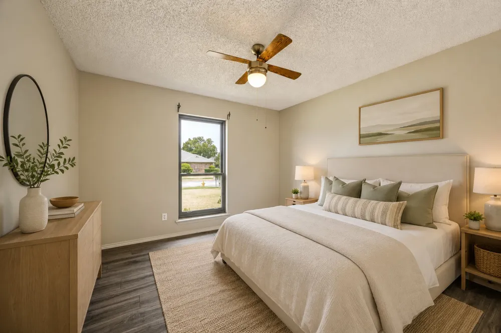 705 Michelle Place Coppell, TX 75019