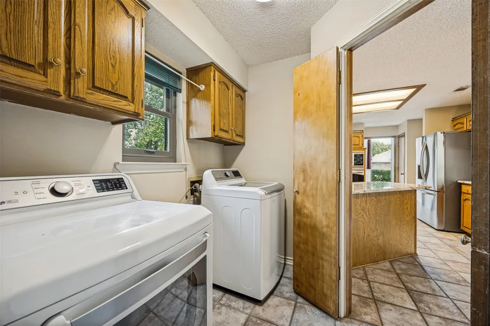 705 Michelle Place Coppell, TX 75019
