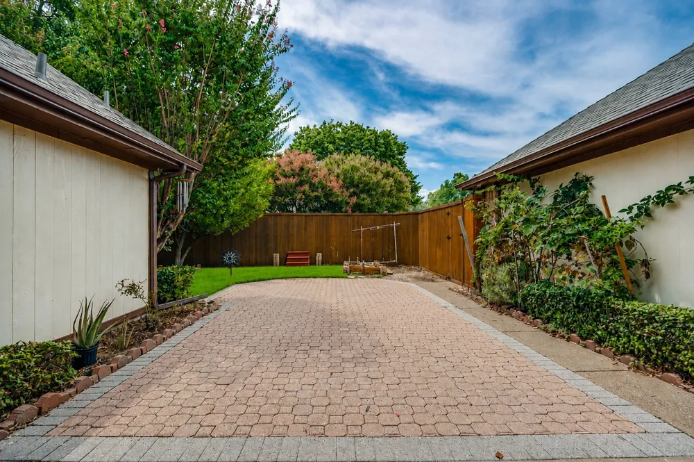 705 Michelle Place Coppell, TX 75019