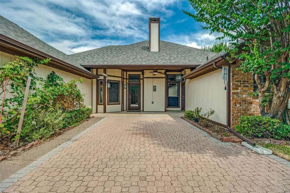 705 Michelle Place Coppell, TX 75019