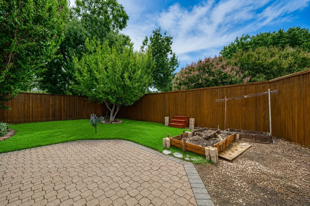 705 Michelle Place Coppell, TX 75019