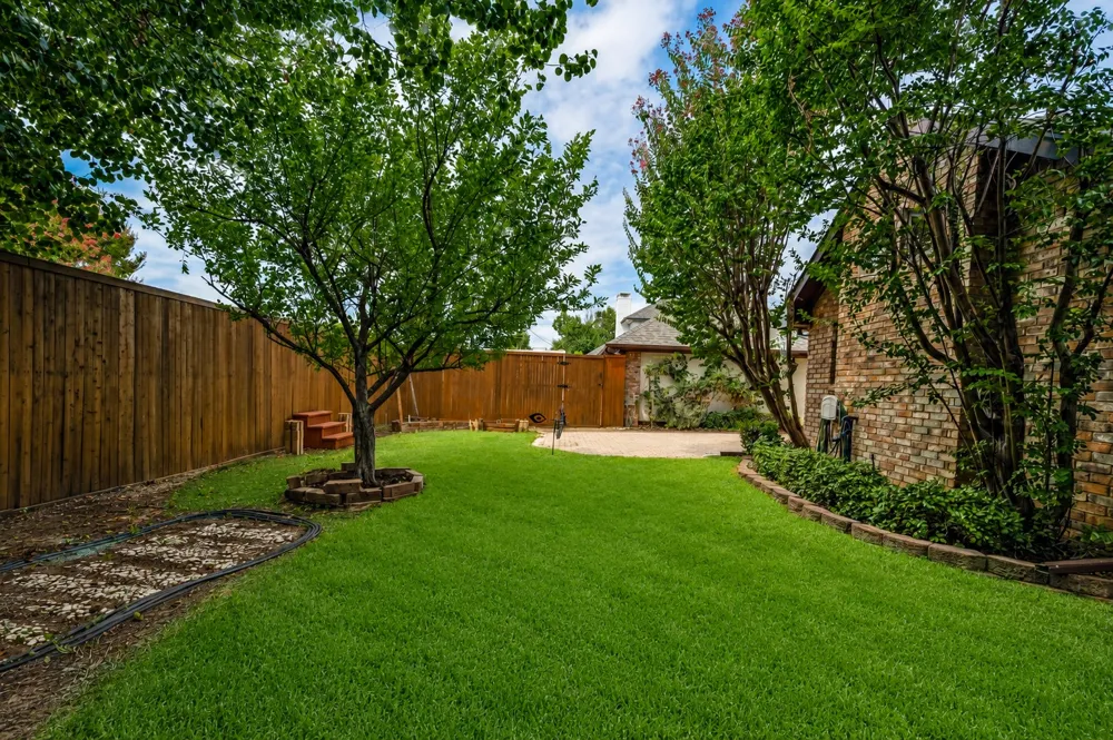 705 Michelle Place Coppell, TX 75019