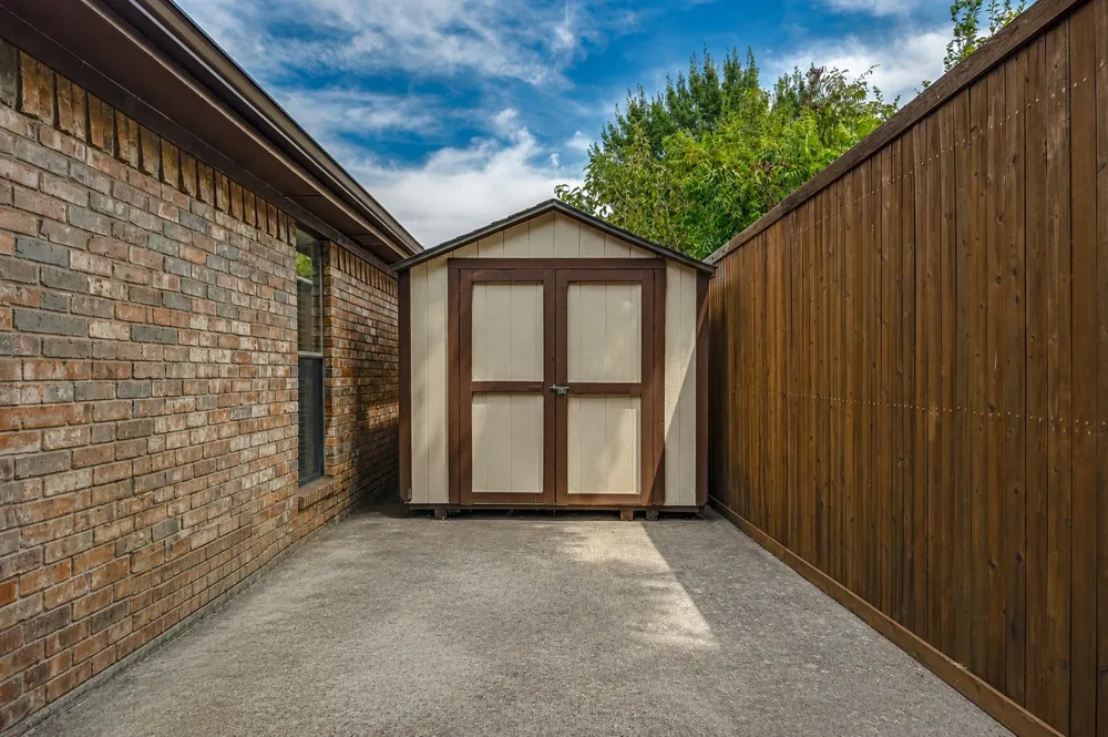 705 Michelle Place Coppell, TX 75019