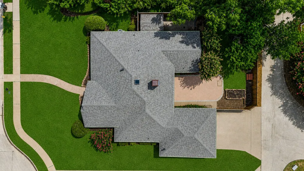 705 Michelle Place Coppell, TX 75019