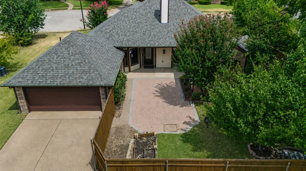 705 Michelle Place Coppell, TX 75019