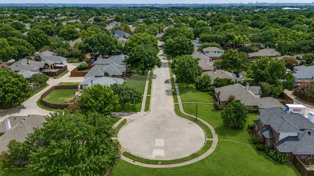 705 Michelle Place Coppell, TX 75019