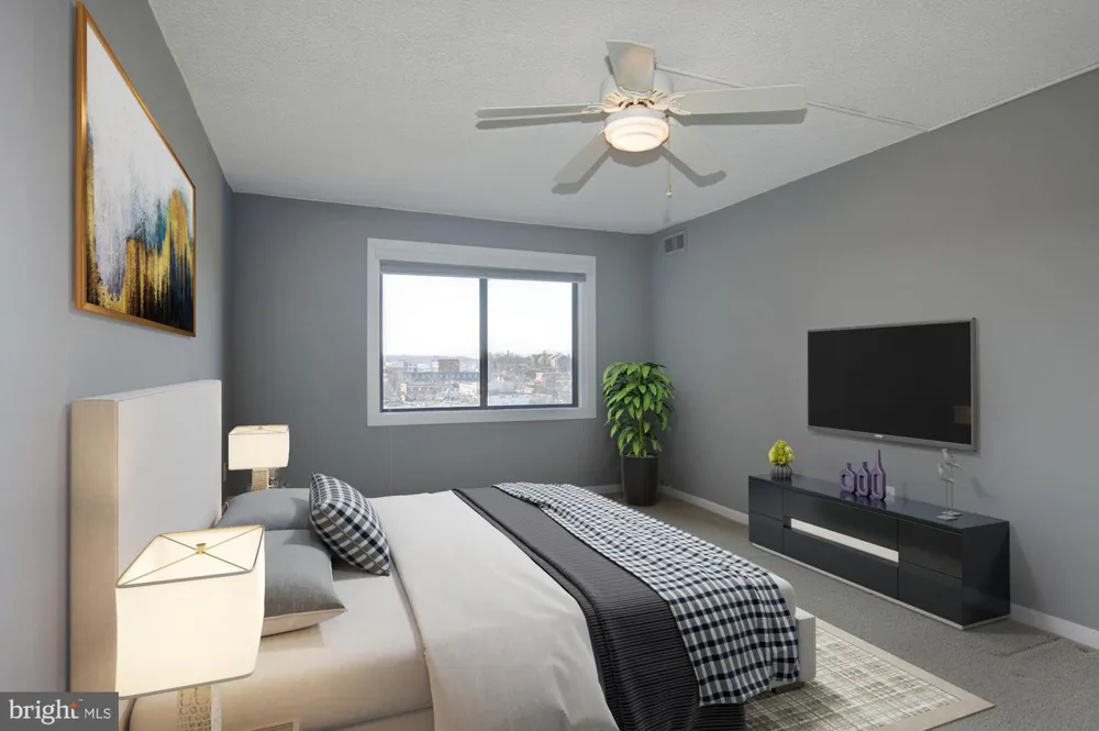 200 PICKETT STREET #214 Alexandria, VA 22304