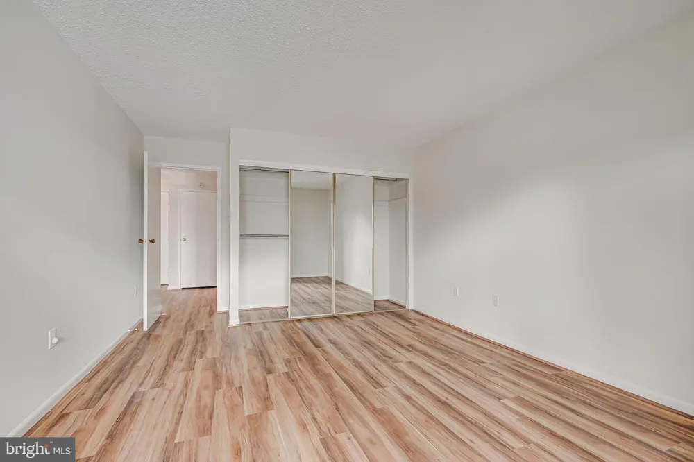 200 PICKETT STREET #214 Alexandria, VA 22304