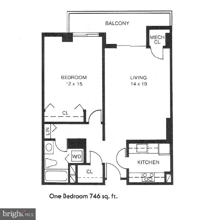 200 PICKETT STREET #214 Alexandria, VA 22304